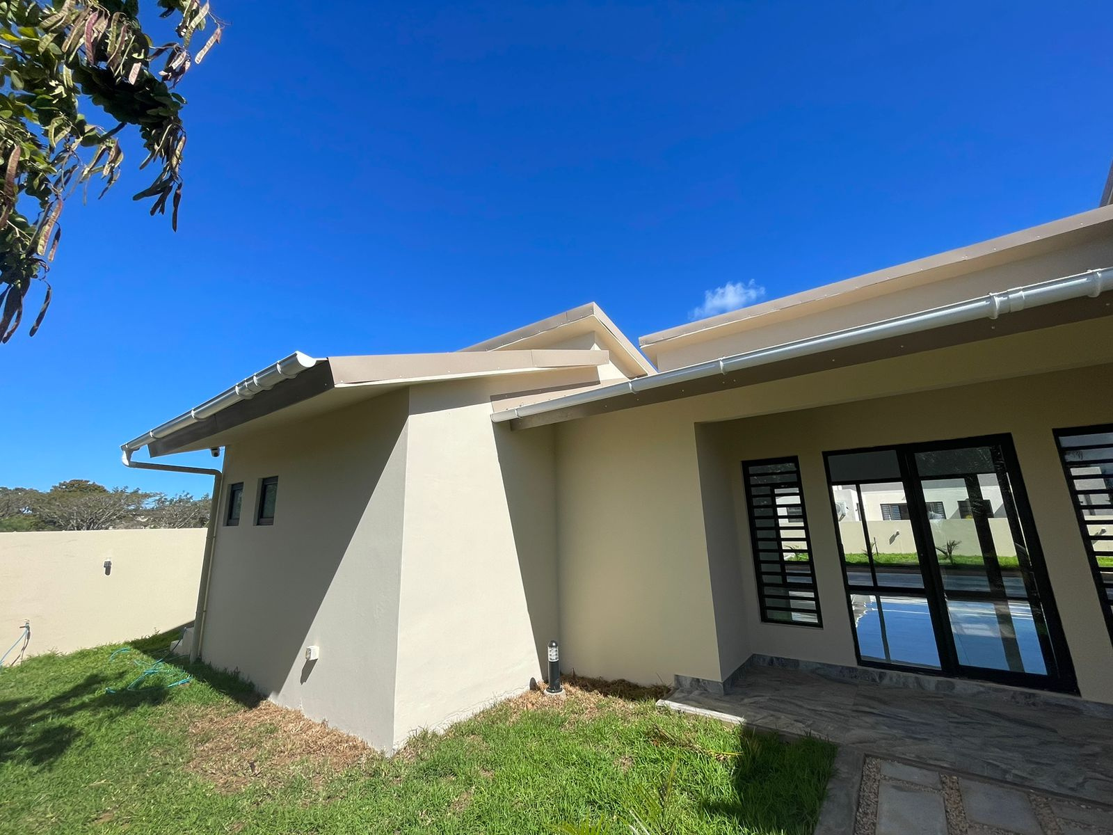 Image_, Maison, Pointe aux Piments, ref :2508023BSG
