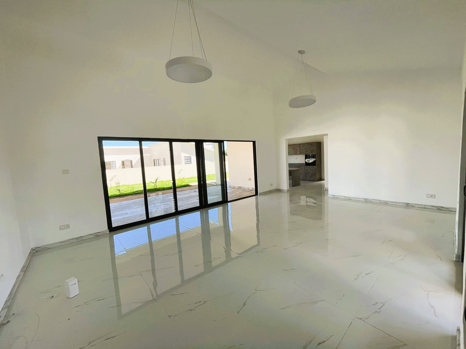 Image_, Maison, Pointe aux Piments, ref :2508023BSG