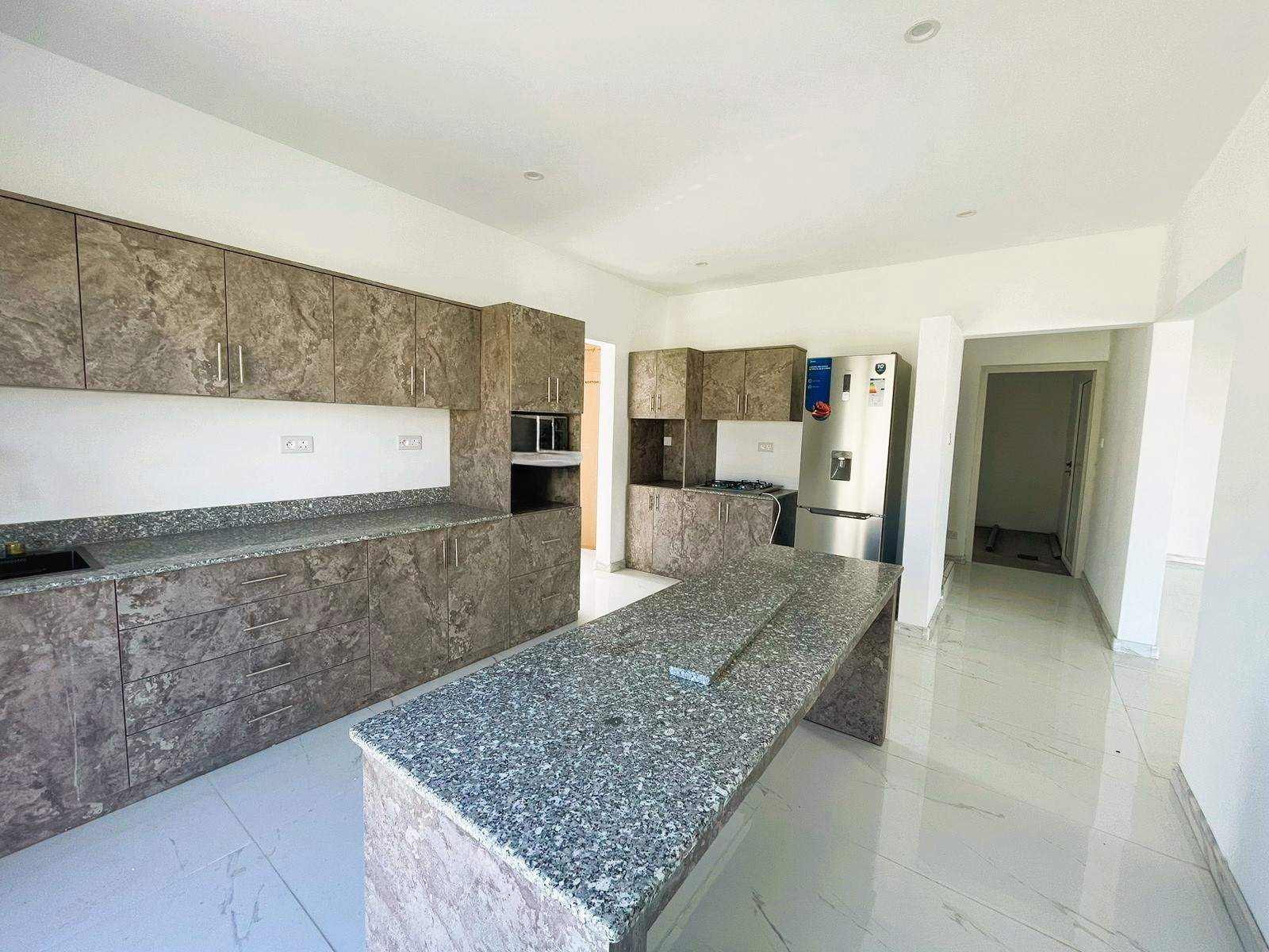 Image_, Maison, Pointe aux Piments, ref :2508023BSG
