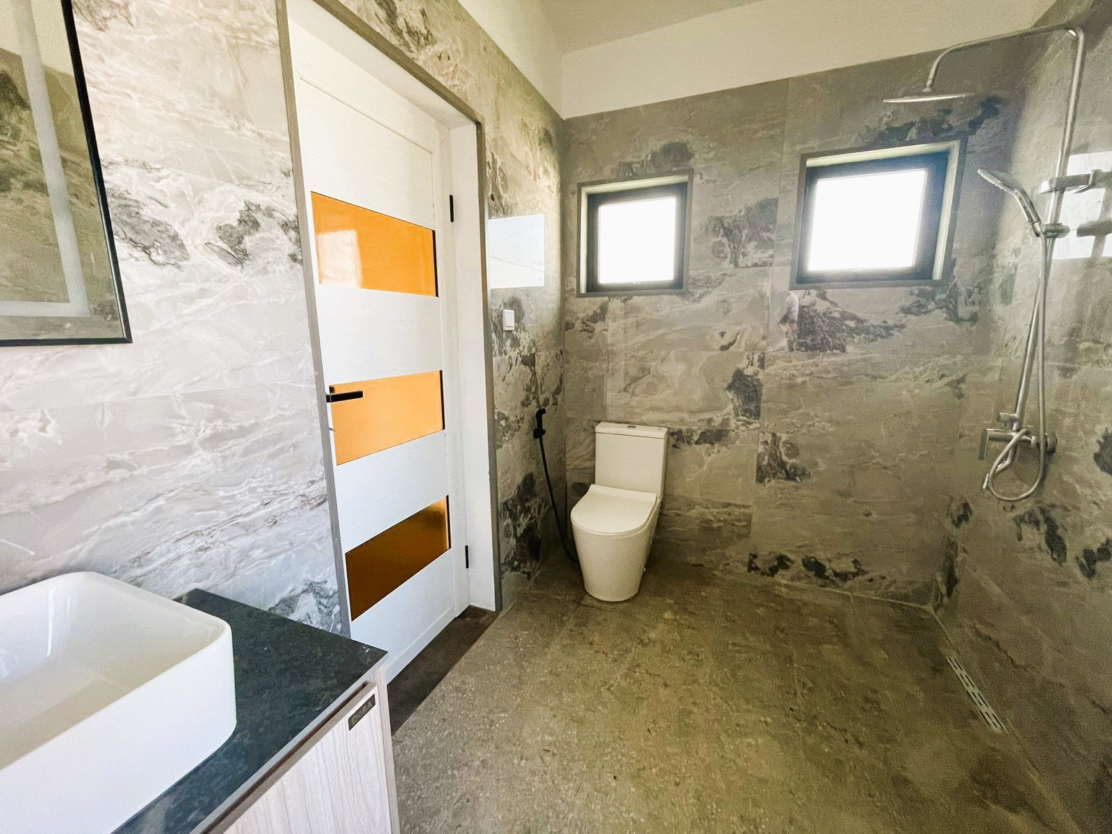 Image_, Maison, Pointe aux Piments, ref :2508023BSG