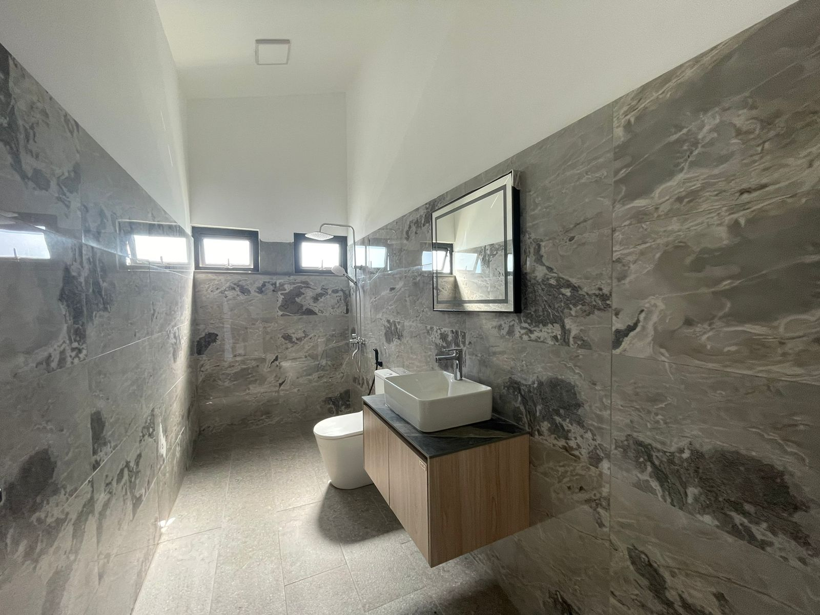 Image_, Maison, Pointe aux Piments, ref :2508023BSG