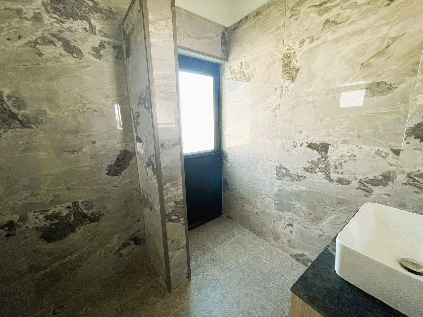 Image_, Maison, Pointe aux Piments, ref :2508023BSG