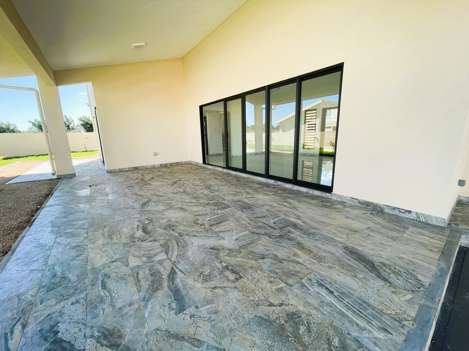 Image_, Maison, Pointe aux Piments, ref :2508023BSG