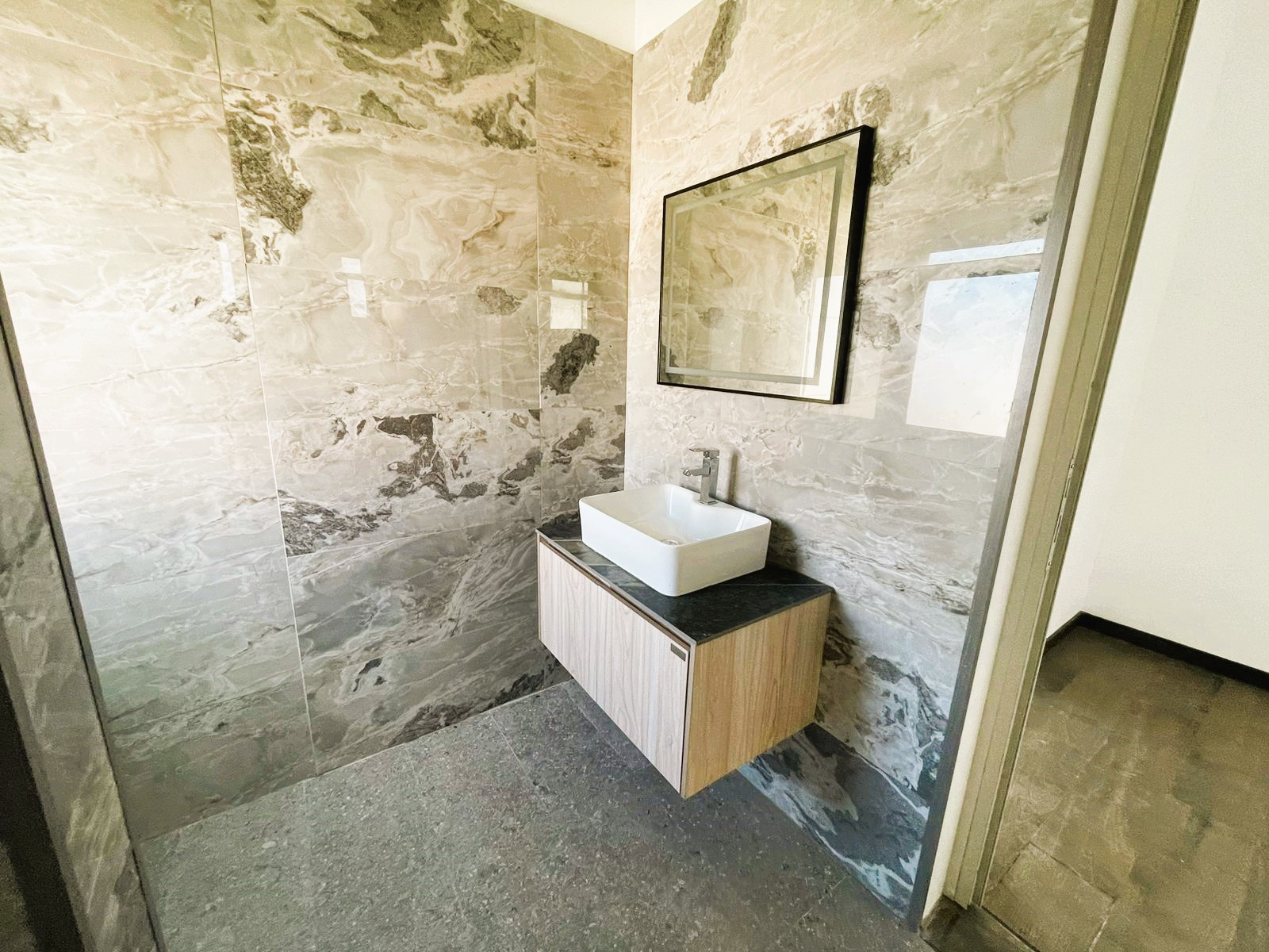 Image_, Maison, Pointe aux Piments, ref :2508023BSG