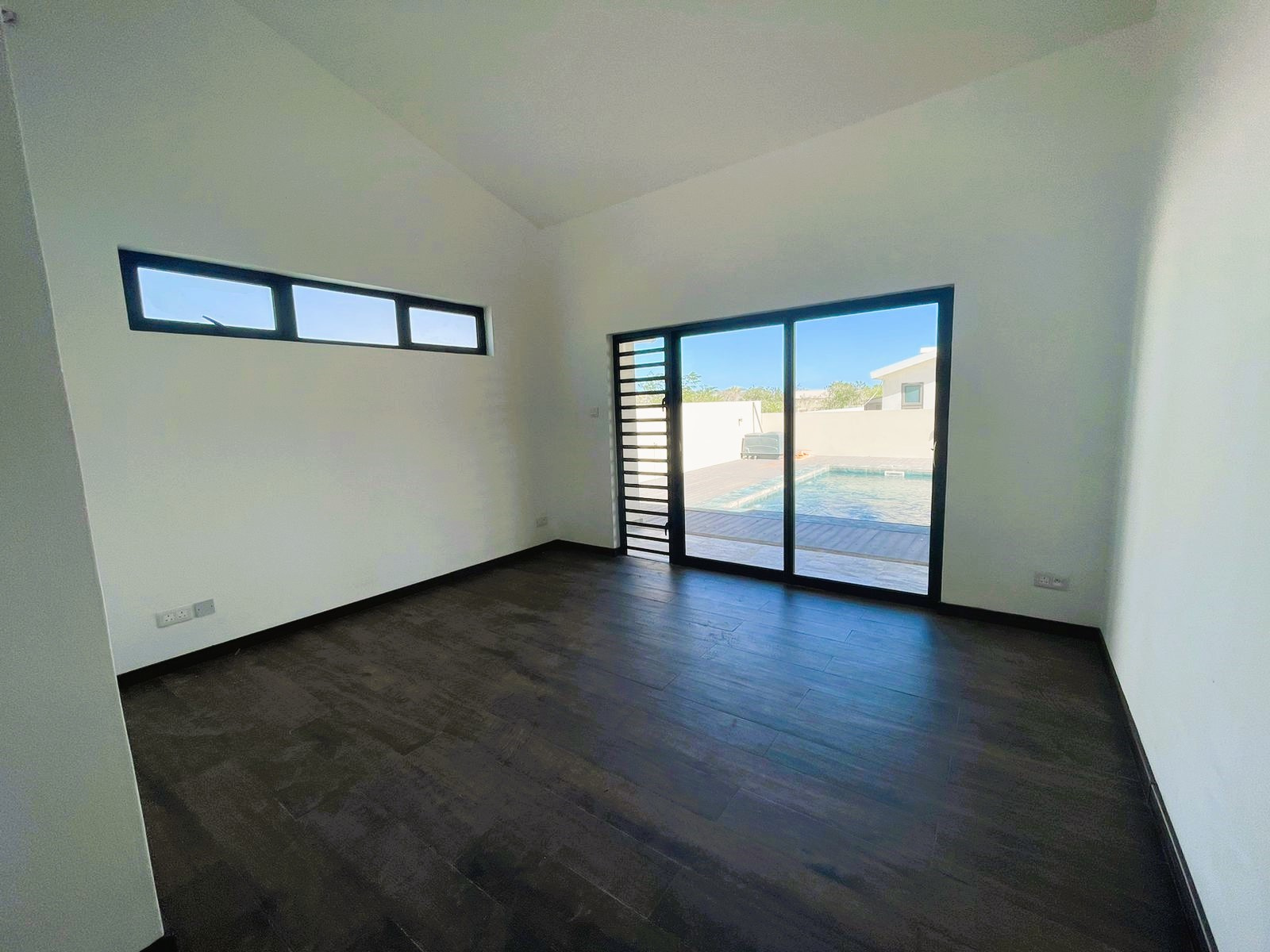 Image_, Maison, Pointe aux Piments, ref :2508023BSG