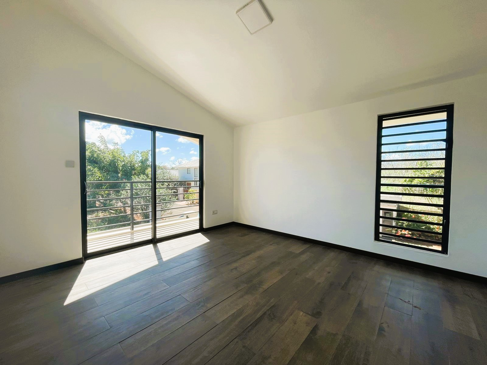 Image_, Maison, Pointe aux Piments, ref :2508023BSG