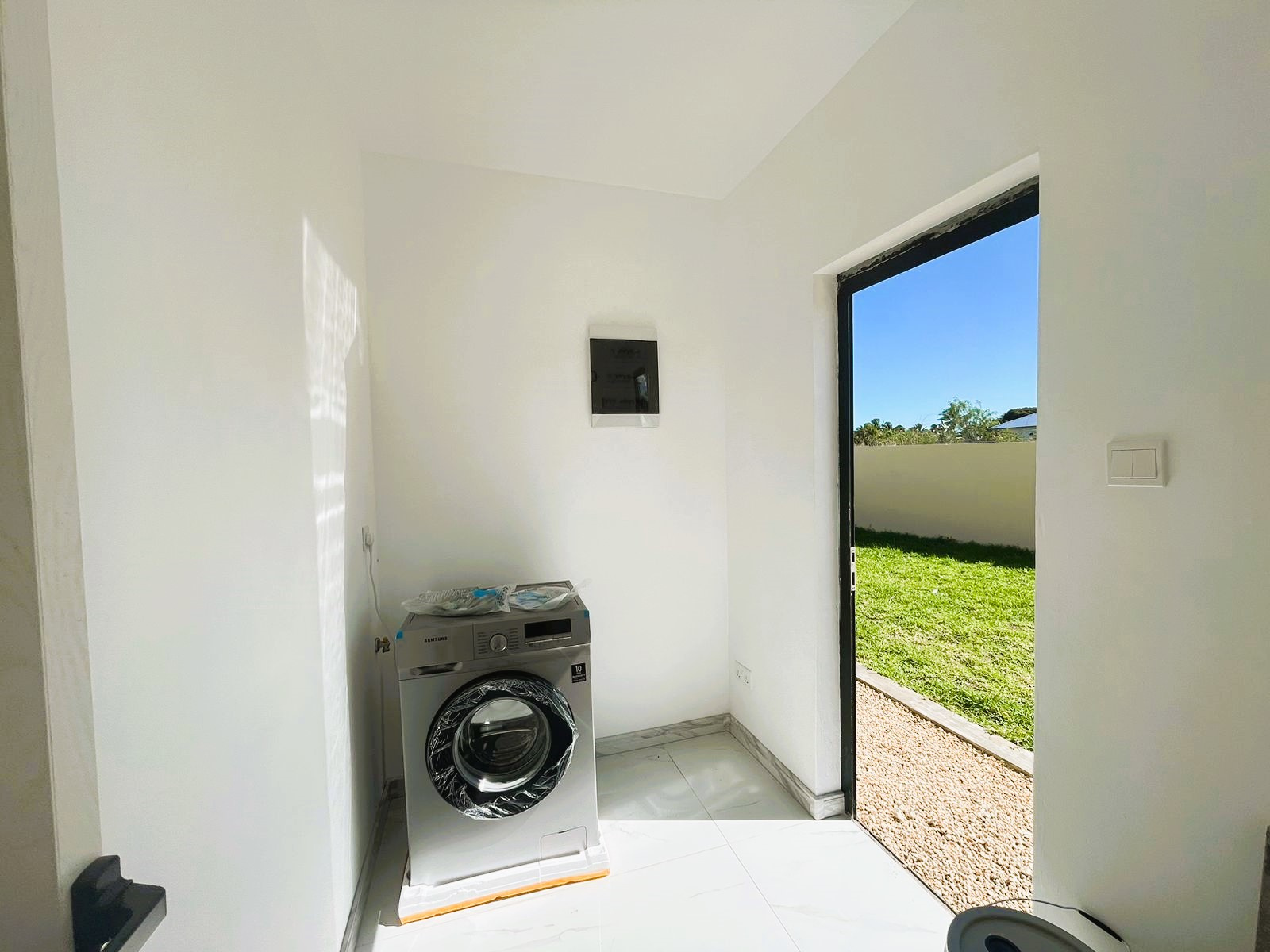 Image_, Maison, Pointe aux Piments, ref :2508023BSG
