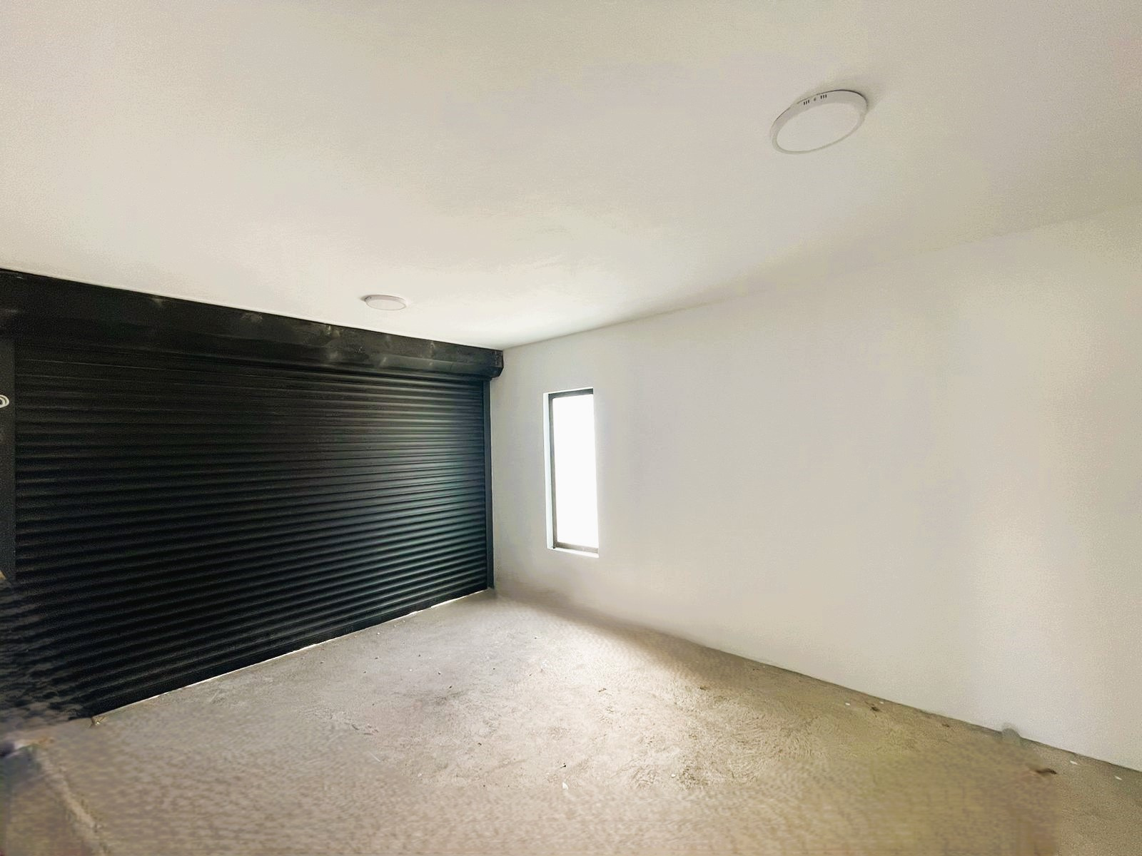Image_, Maison, Pointe aux Piments, ref :2508023BSG