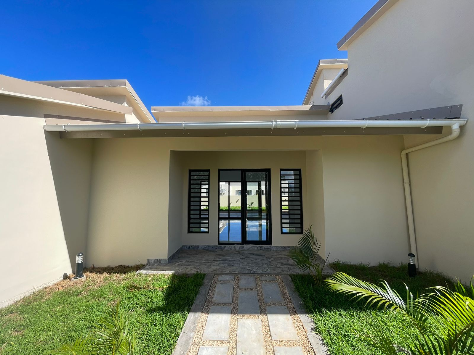 Image_, Maison, Pointe aux Piments, ref :2508023BSG