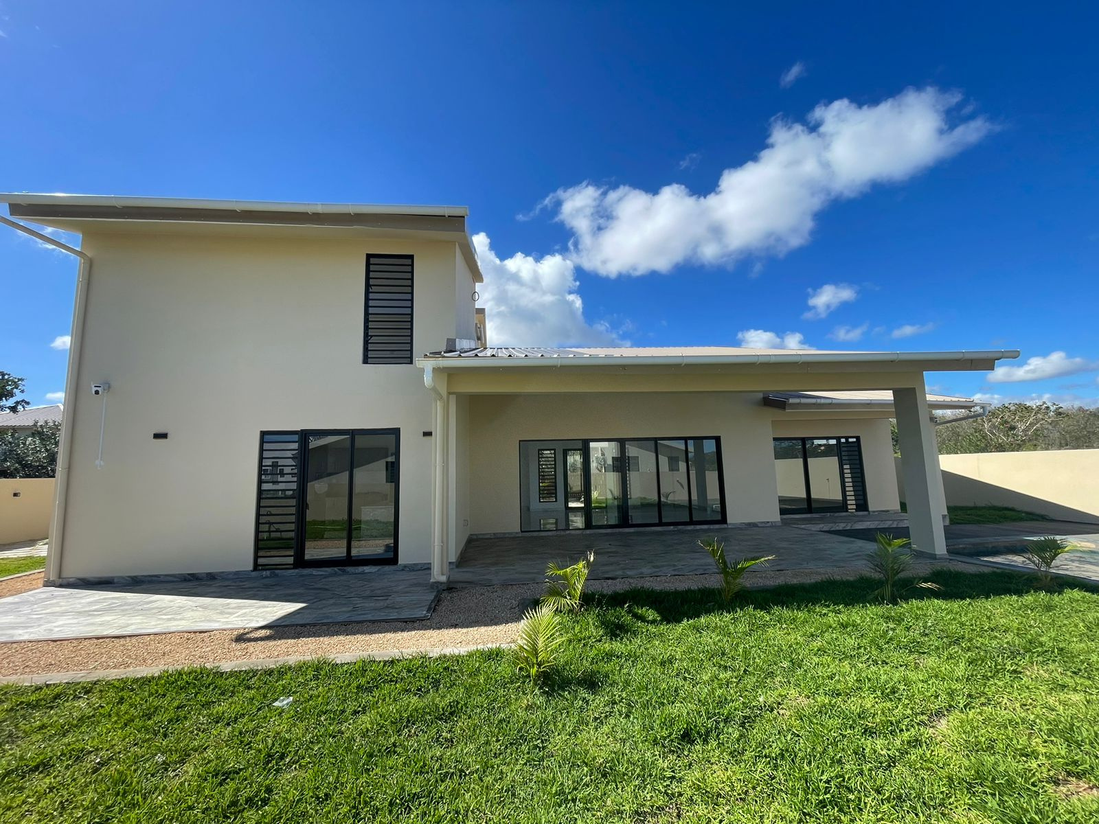 Image_, Maison, Pointe aux Piments, ref :2508023BSG