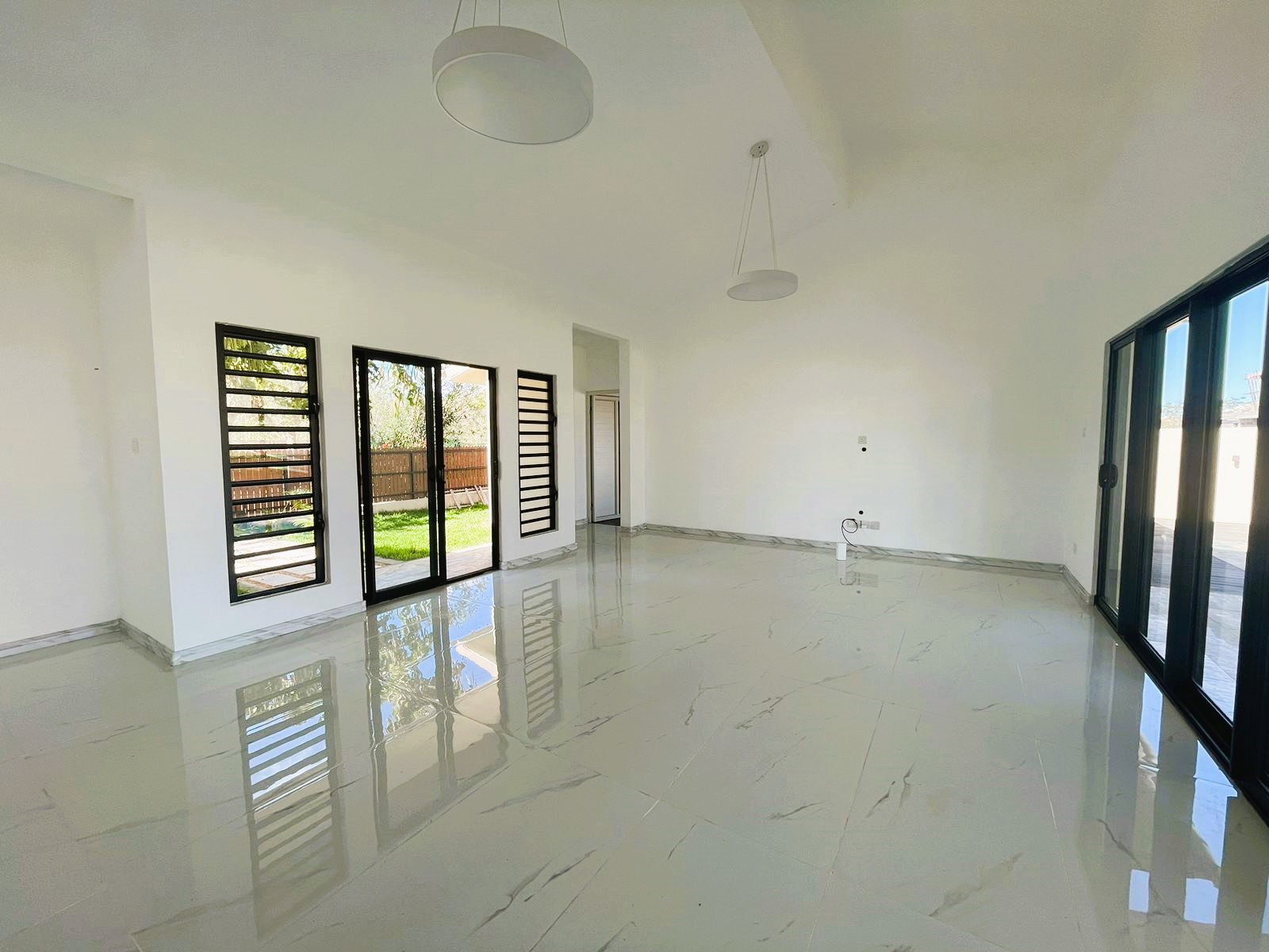Image_, Maison, Pointe aux Piments, ref :2508023BSG