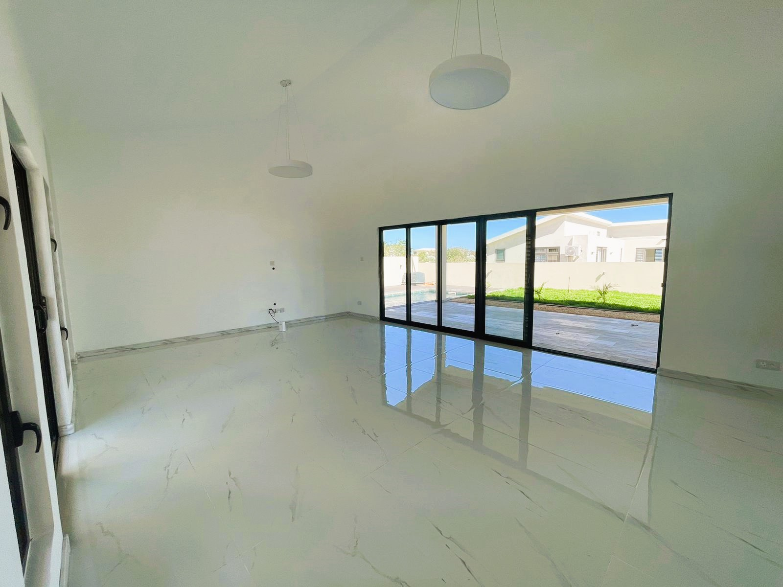 Image_, Maison, Pointe aux Piments, ref :2508023BSG