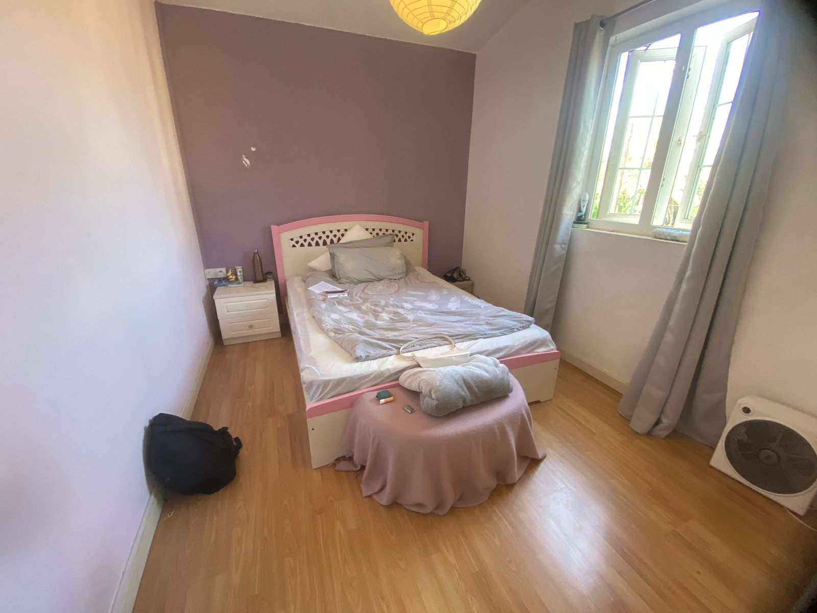Image_, Maison, Tombeau Bay, ref :2306074CM