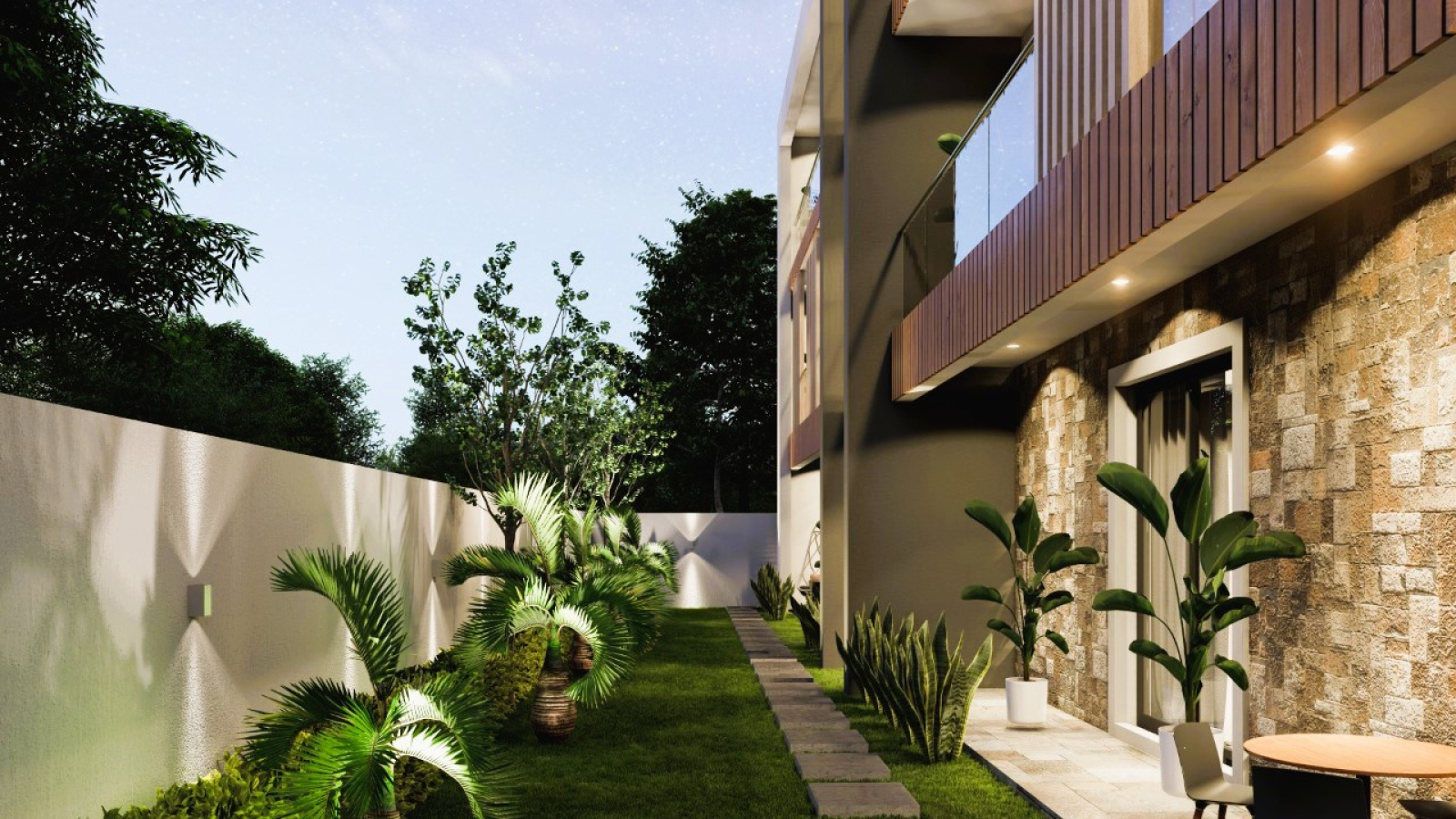 Image_, Appartement, Moka, ref :2405056BJNHH