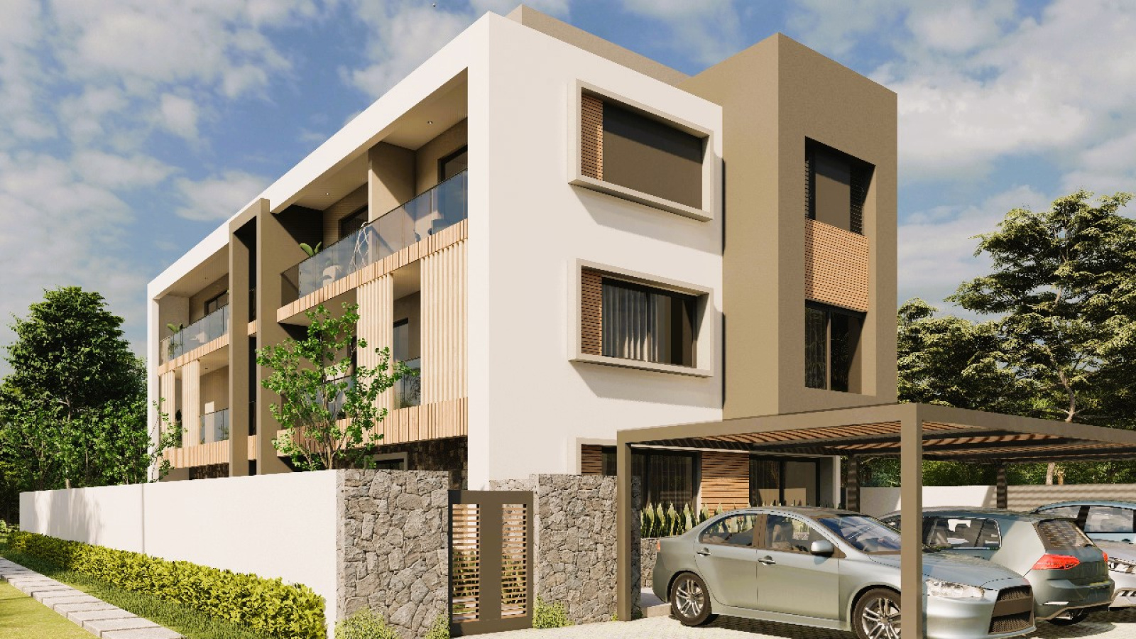 Image_, Appartement, Moka, ref :2405056BJNHH