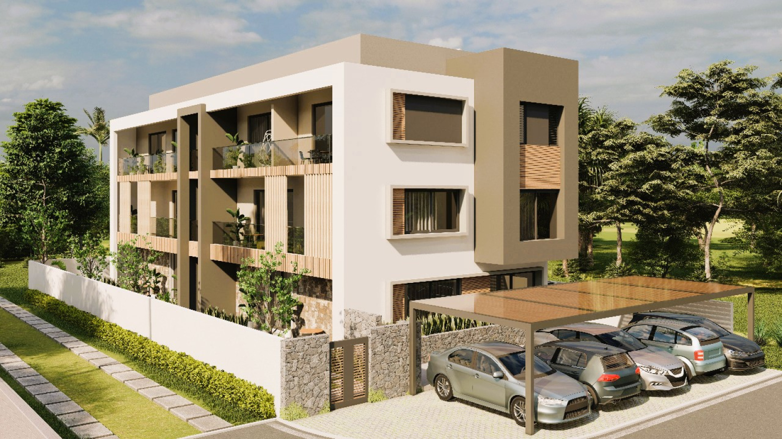 Image_, Appartement, Moka, ref :2405056BJNHH