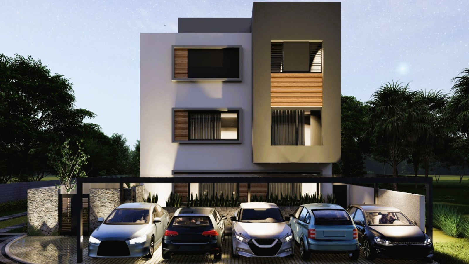 Image_, Appartement, Moka, ref :2405056BJNHH