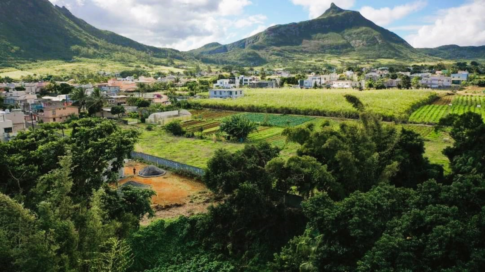 Image_, Appartement, Moka, ref :2405056BJNHH