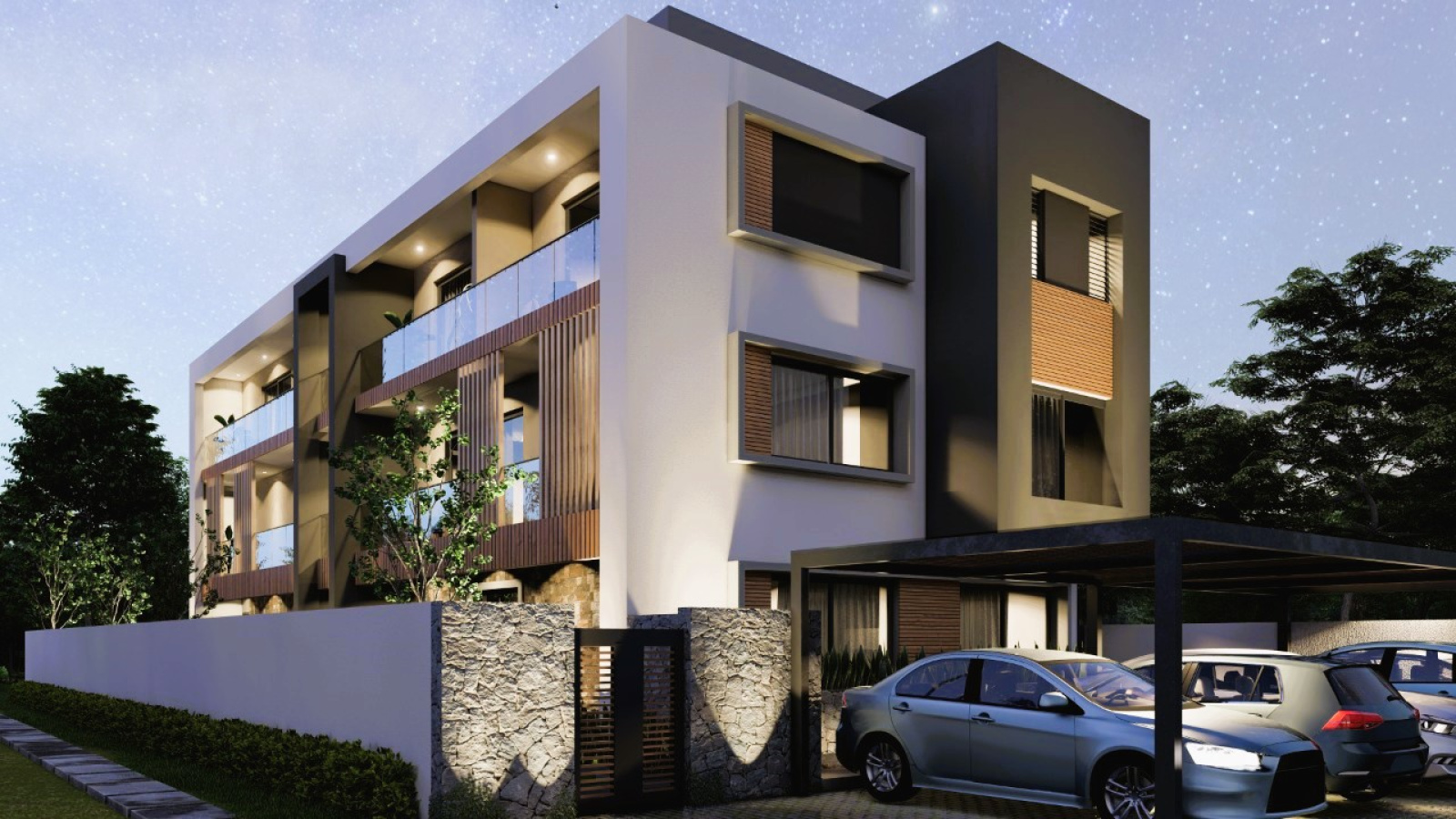 Image_, Appartement, Moka, ref :2405056BJNHH