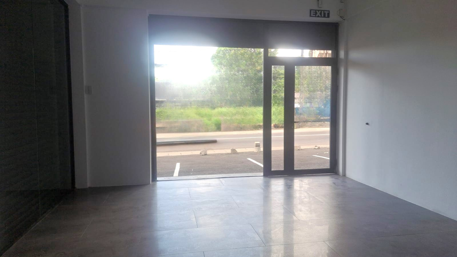 Image_, Fonds de commerce, Vacoas / Floreal, ref :2512017GD