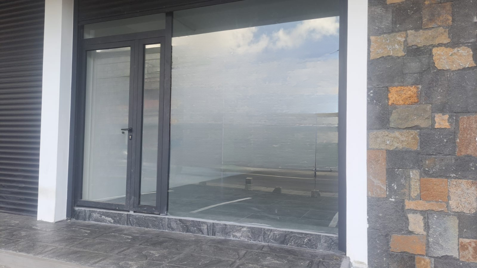 Image_, Fonds de commerce, Vacoas / Floreal, ref :2512017GD