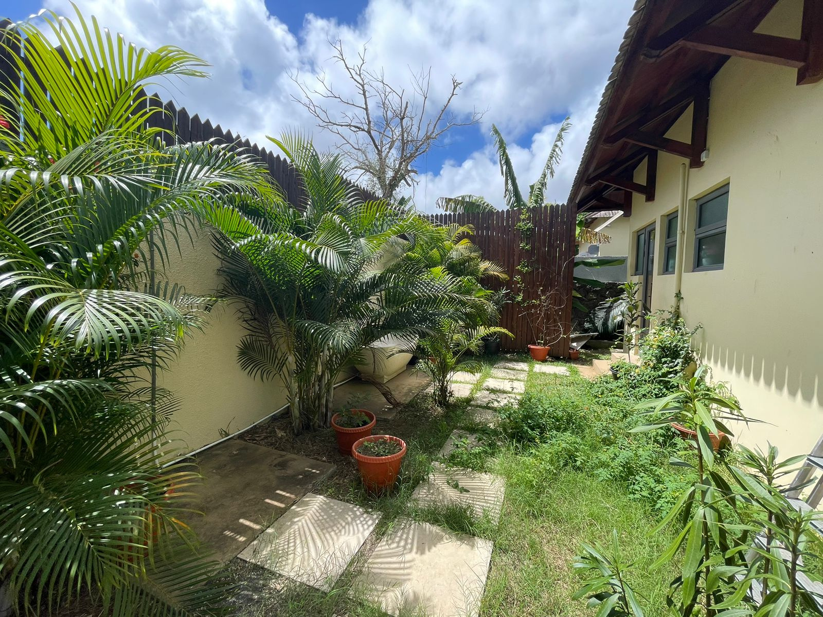 Image_, Maison, Pereybere, ref :2510009SG