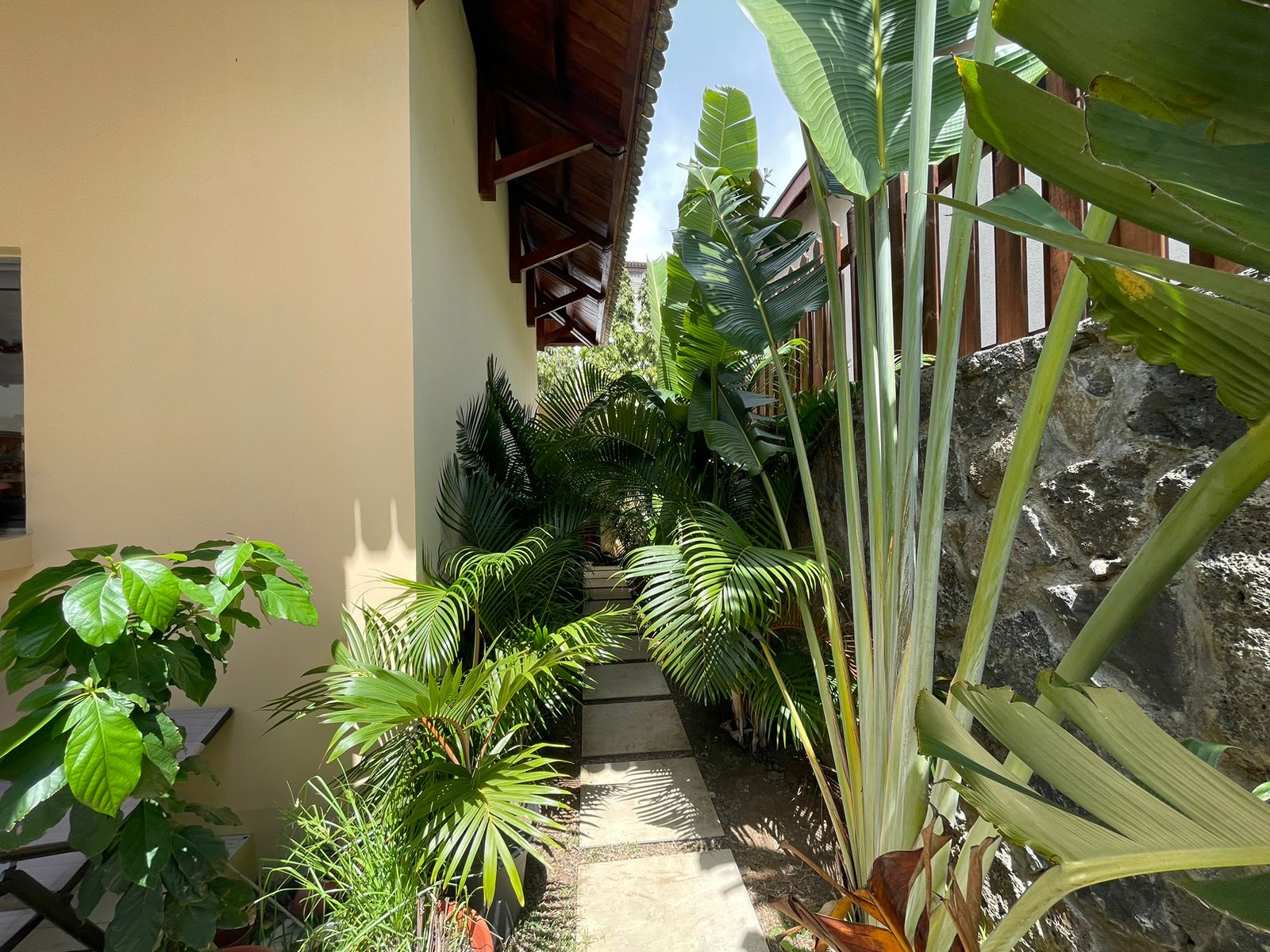 Image_, Maison, Pereybere, ref :2510009SG