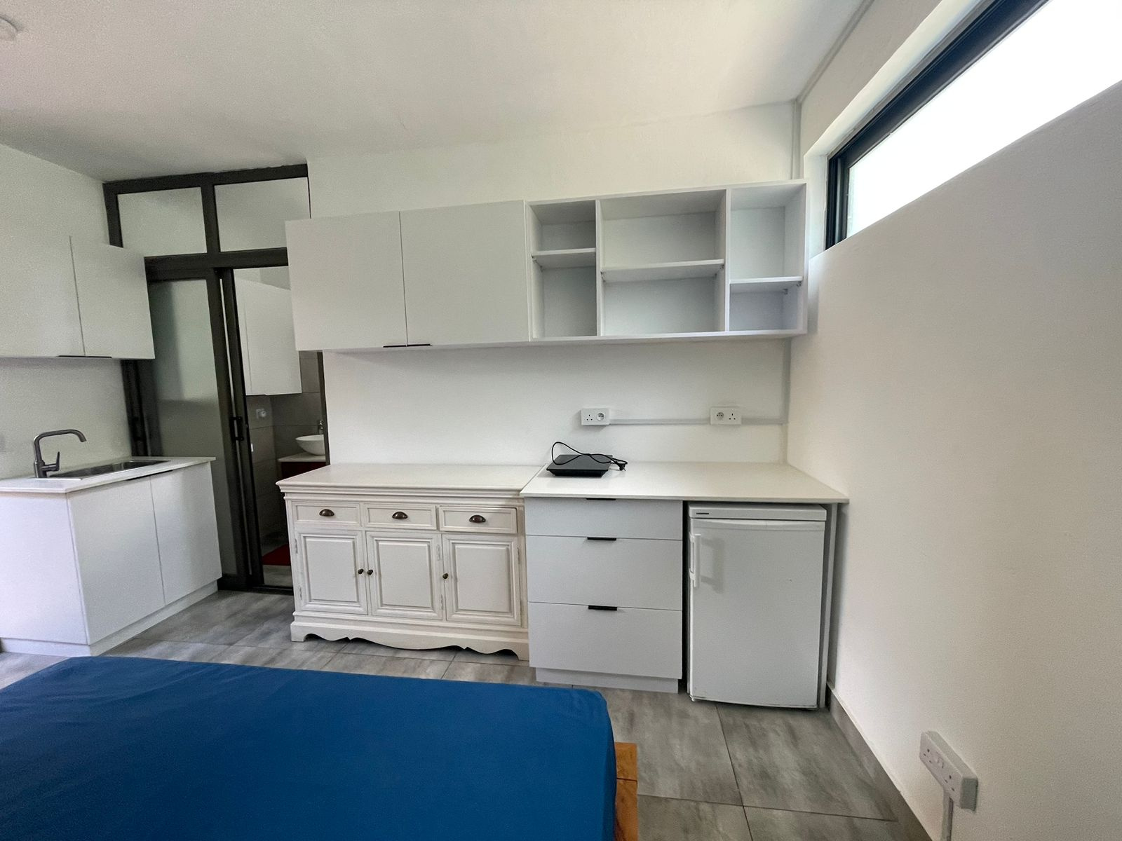 Image_, Maison, Pereybere, ref :2510009SG