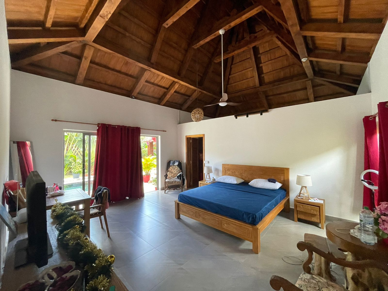 Image_, Maison, Pereybere, ref :2510009SG
