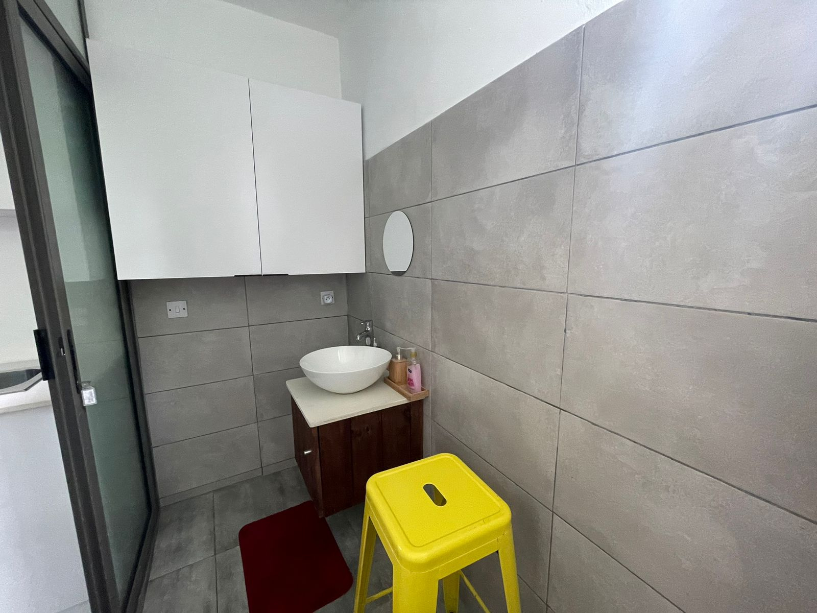 Image_, Maison, Pereybere, ref :2510009SG