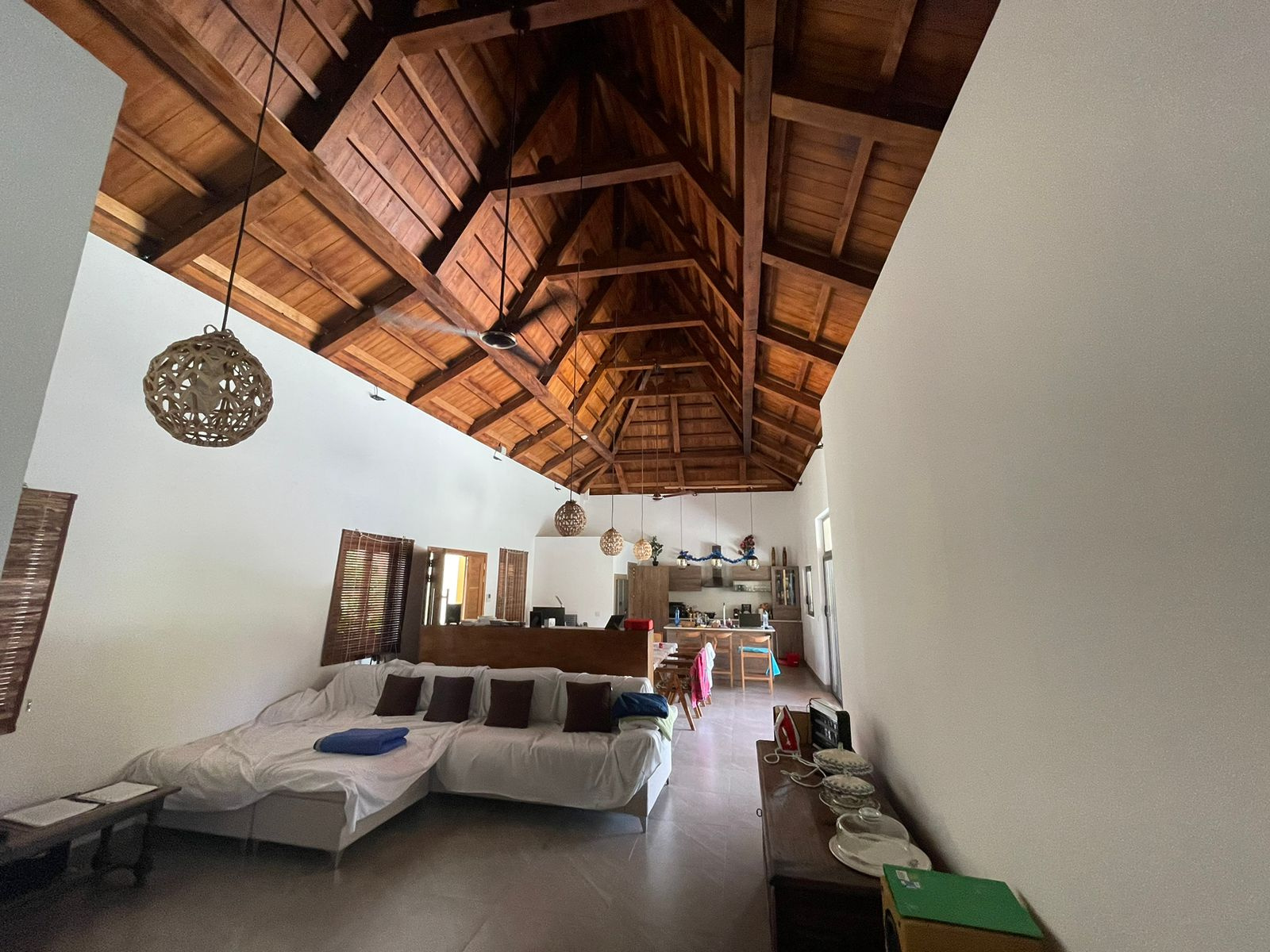 Image_, Maison, Pereybere, ref :2510009SG