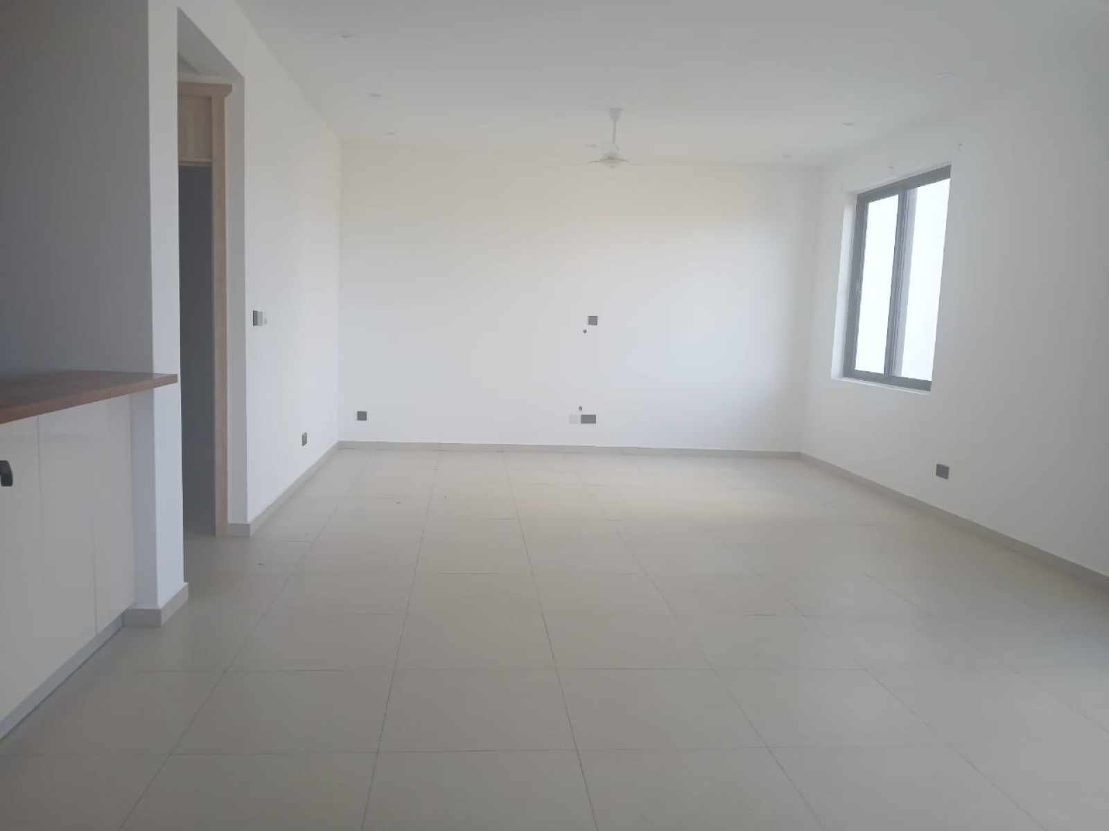 Image_, Appartement, Albion, ref :2403015BSV