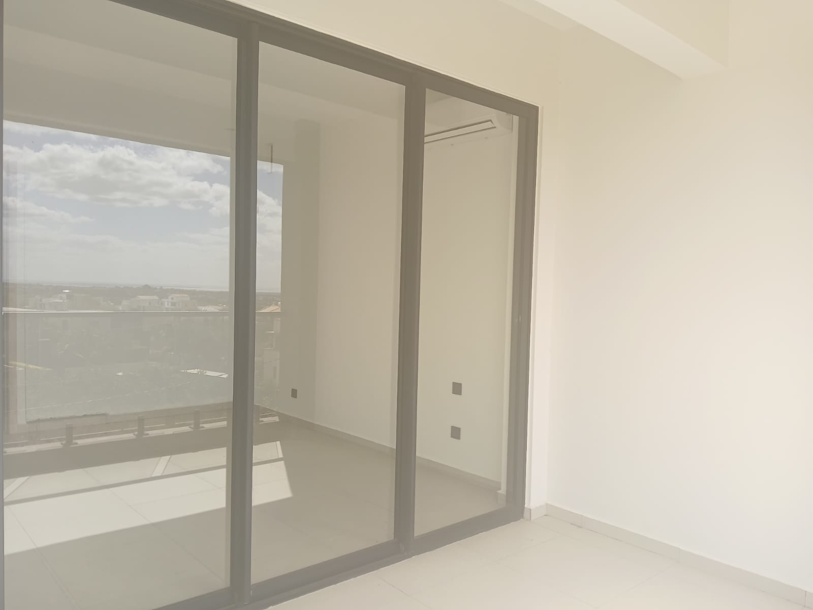 Image_, Appartement, Albion, ref :2403015BSV