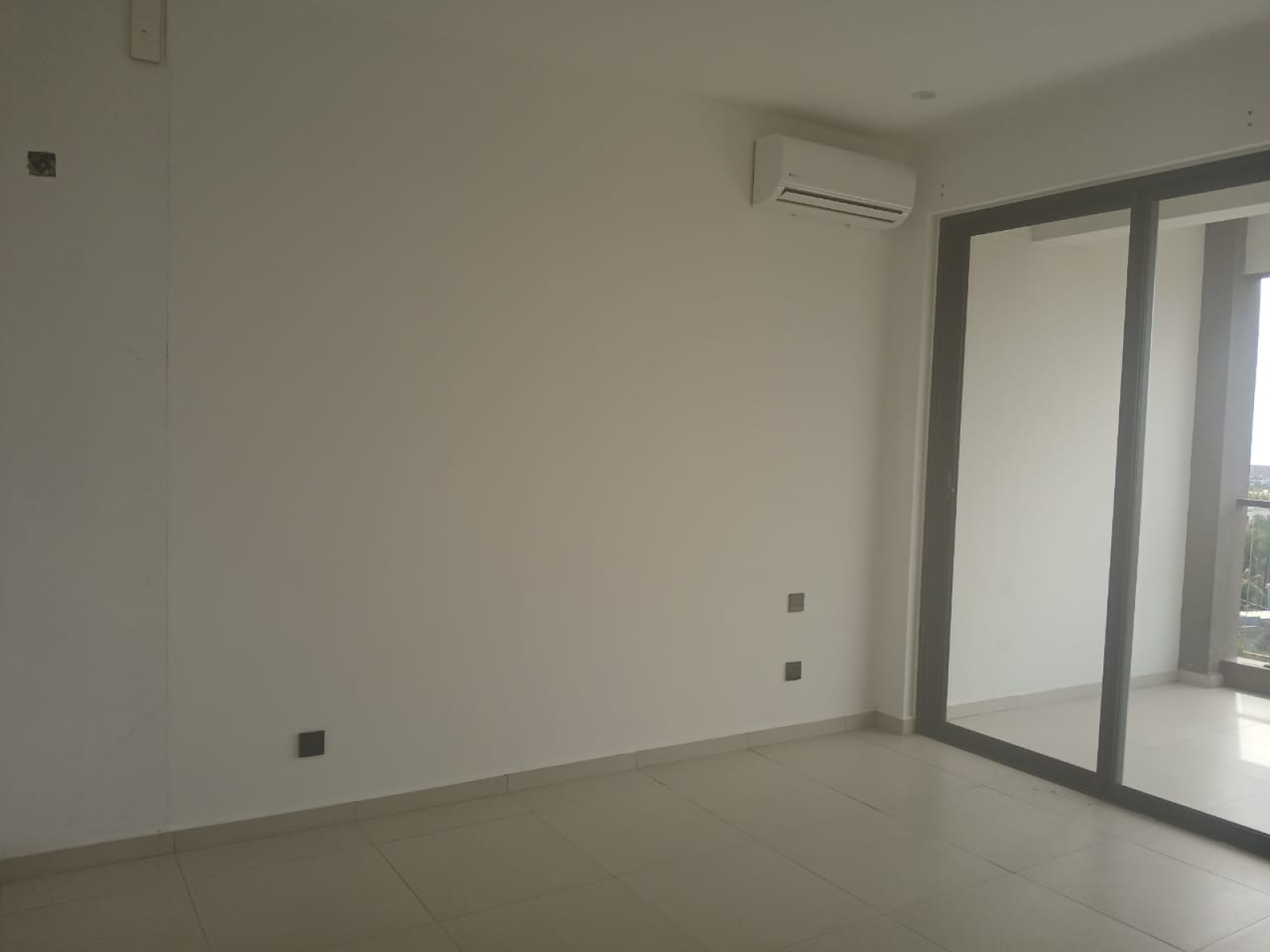 Image_, Appartement, Albion, ref :2403015BSV