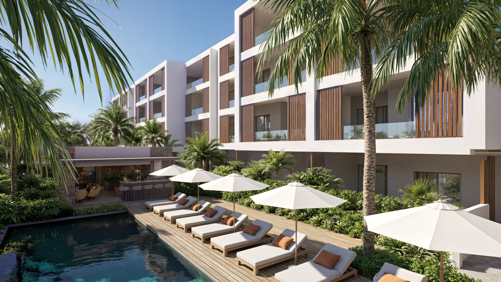 Image_, Appartement, Grand Baie, ref :2506019BHY