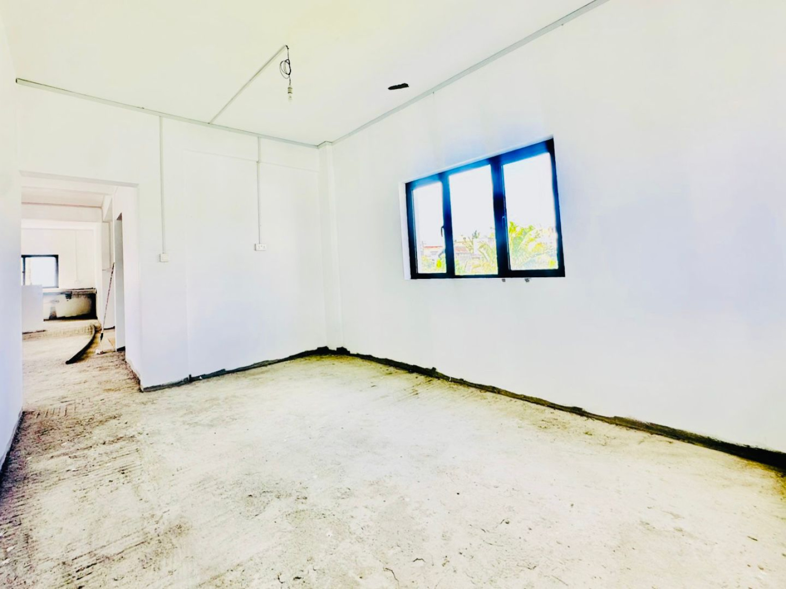 Image_, Appartement, QUATRE BORNES, ref :2512018BGD