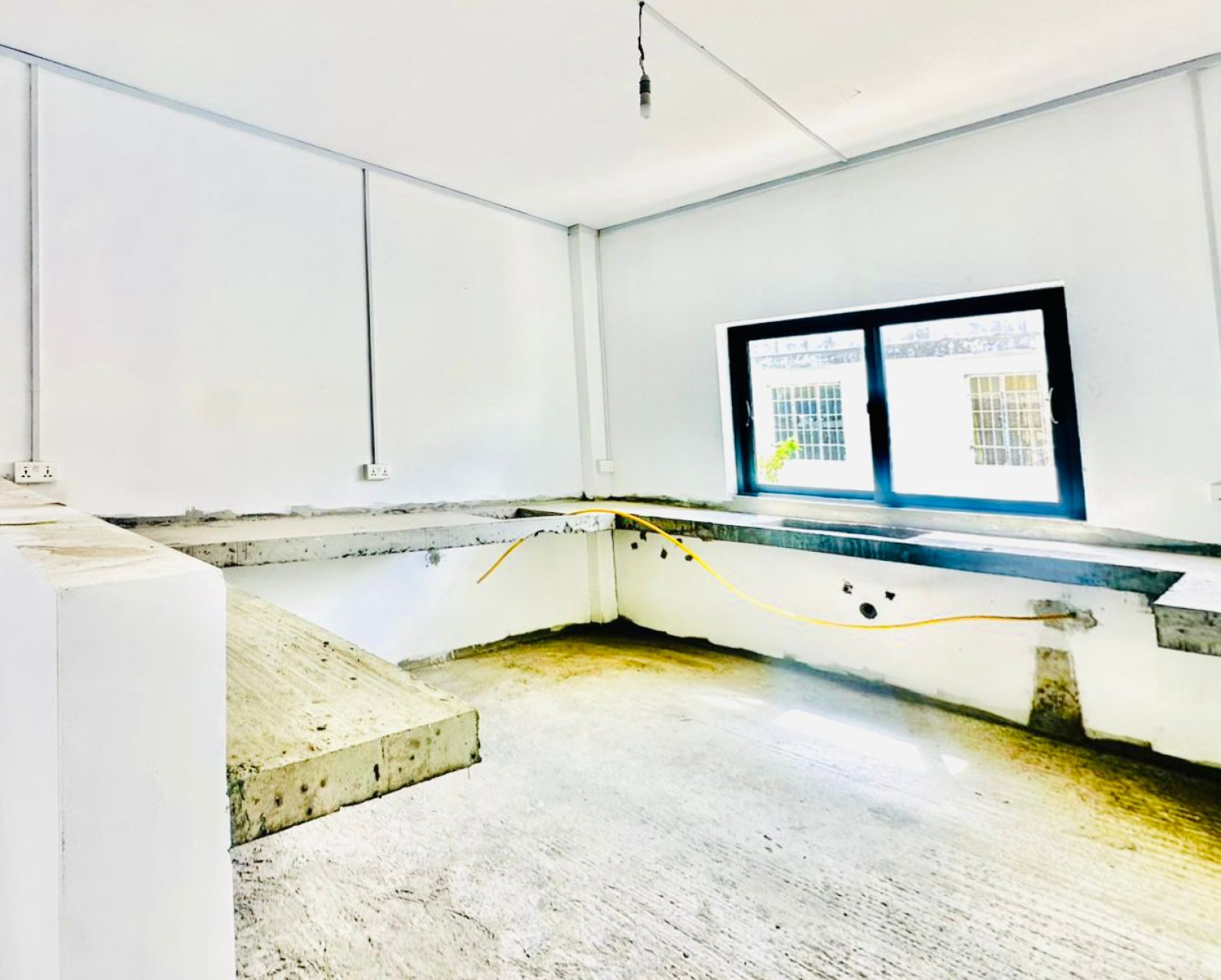 Image_, Appartement, QUATRE BORNES, ref :2512018BGD