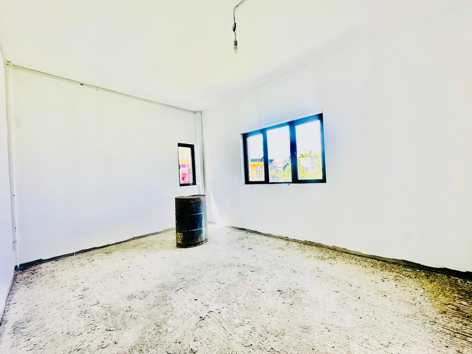 Image_, Appartement, QUATRE BORNES, ref :2512018BGD