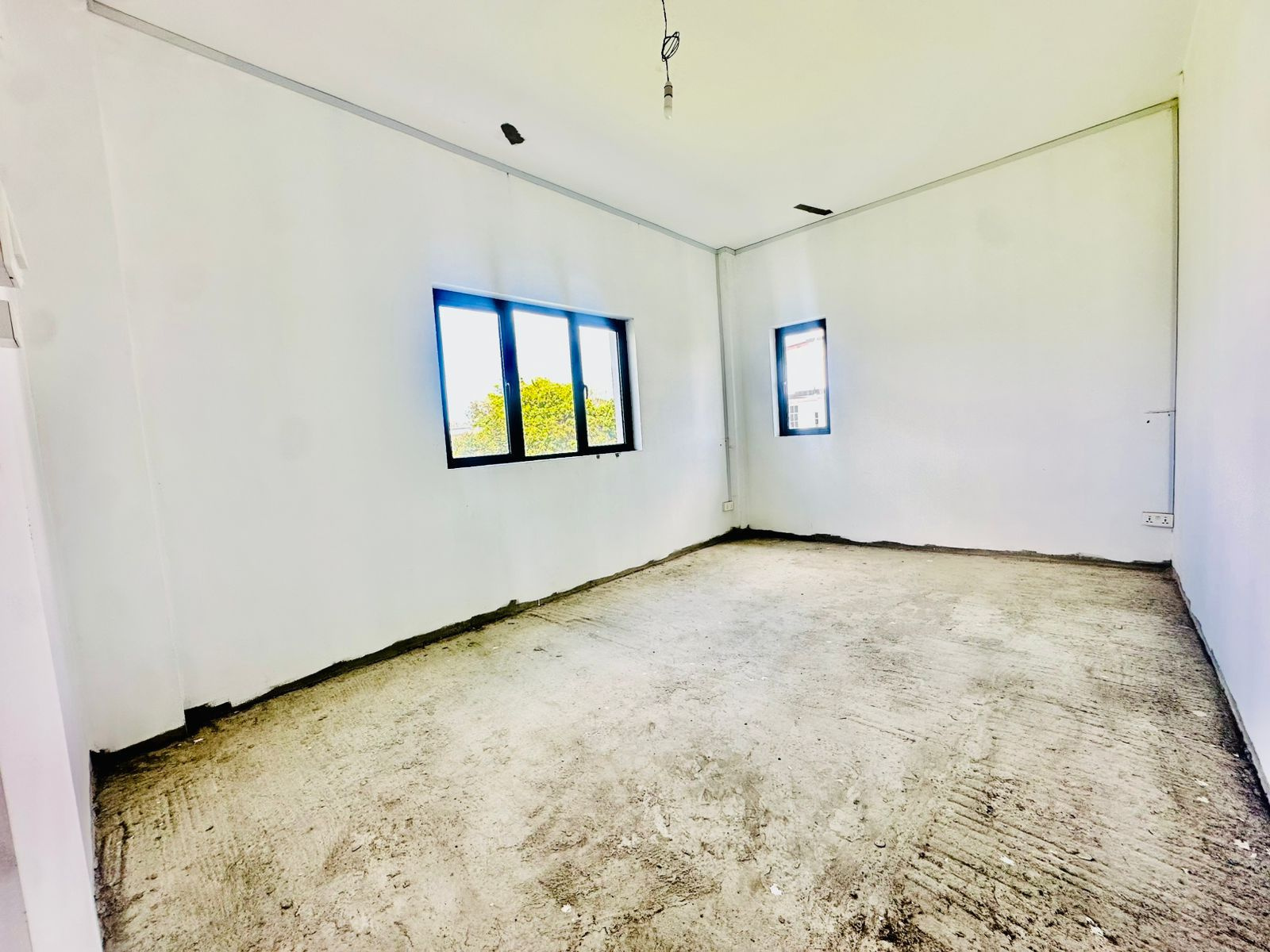 Image_, Appartement, QUATRE BORNES, ref :2512018BGD