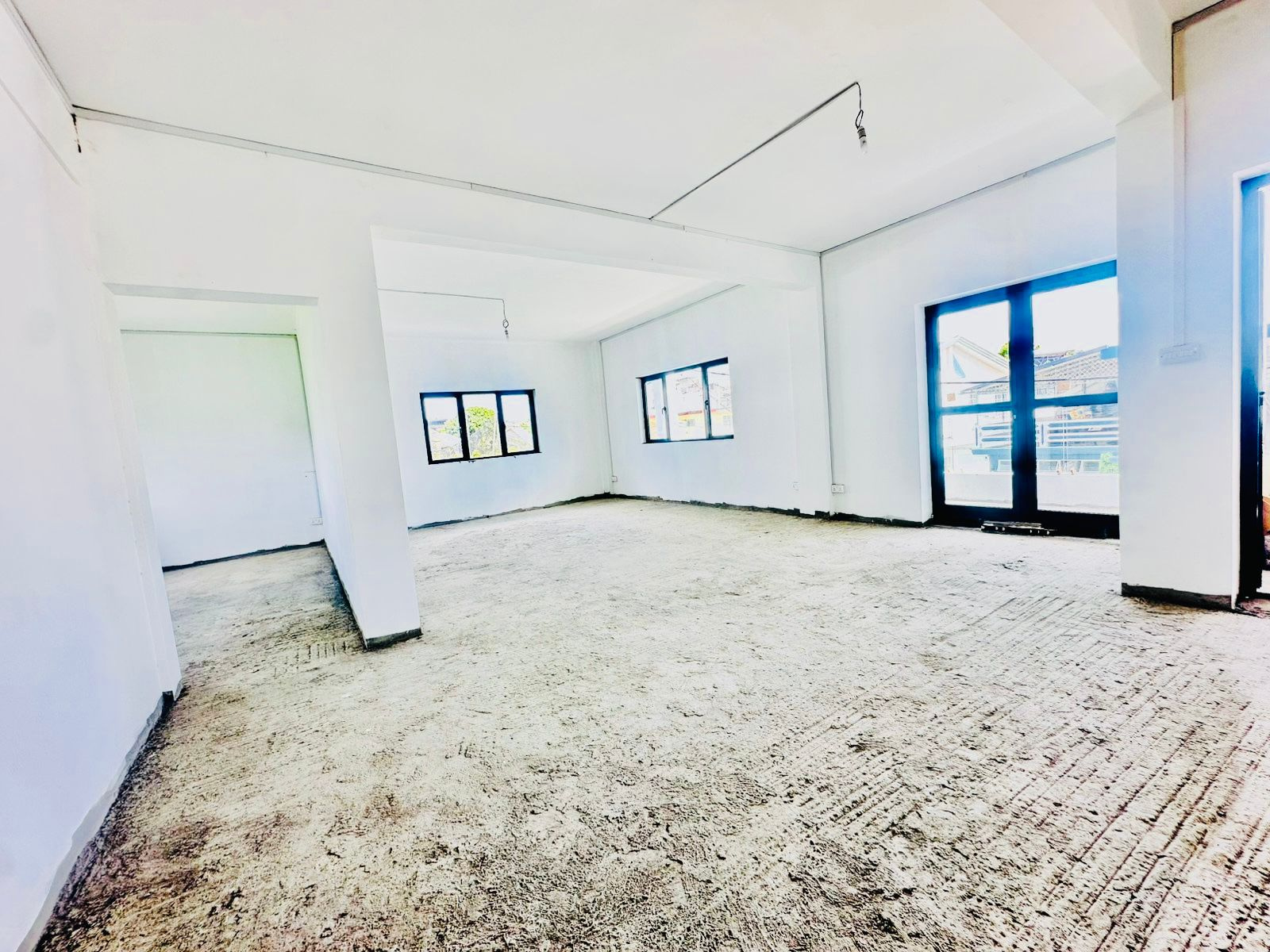 Image_, Appartement, QUATRE BORNES, ref :2512018BGD