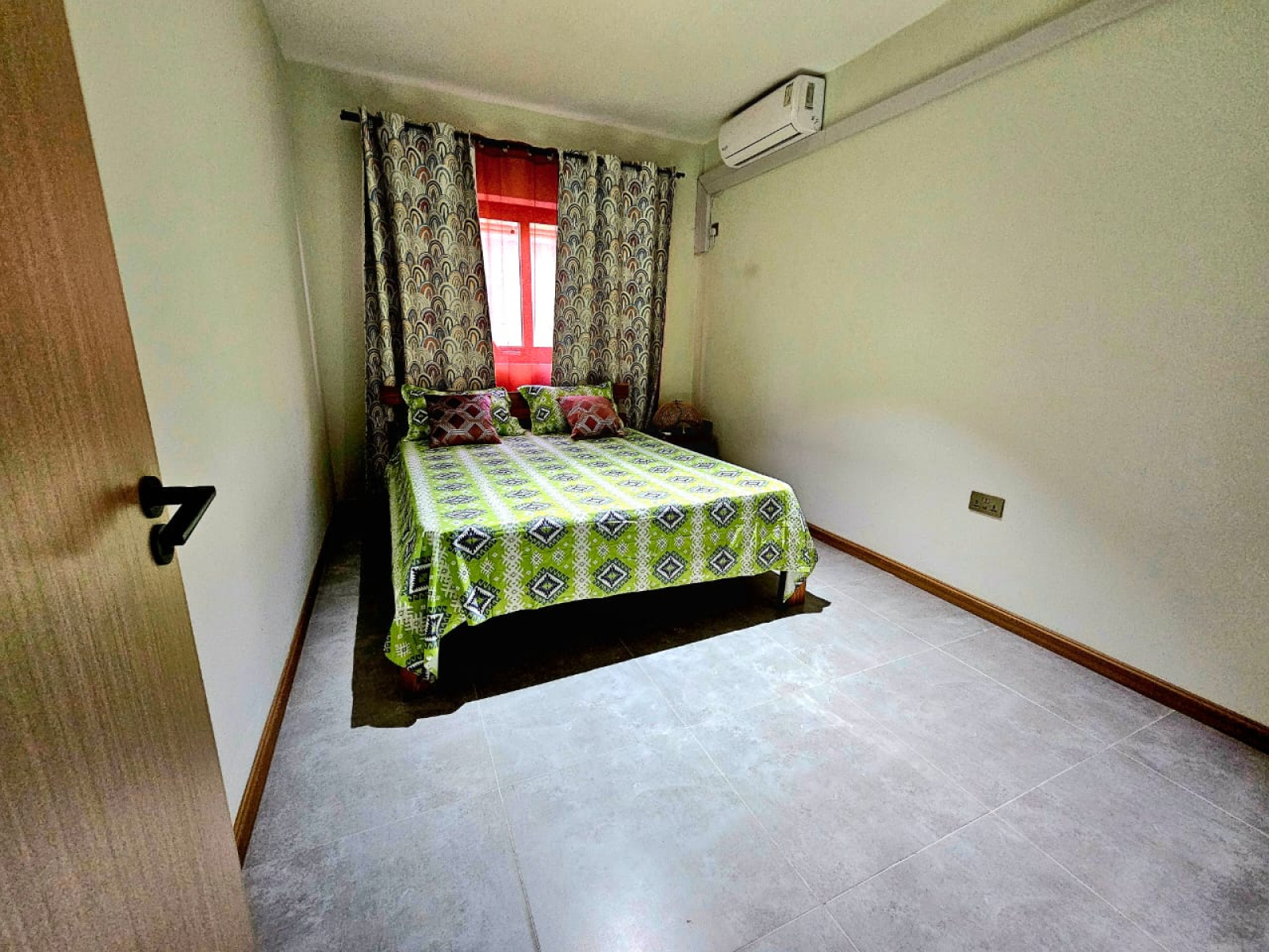 Image_, Appartement, Albion, ref :2510023LL