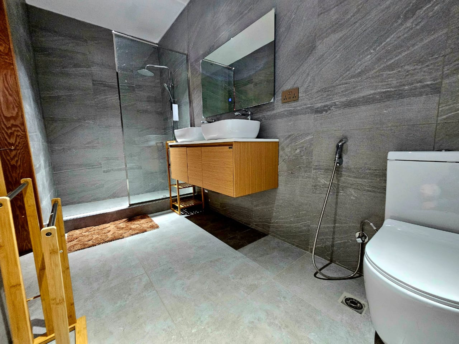 Image_, Appartement, Albion, ref :2510023LL