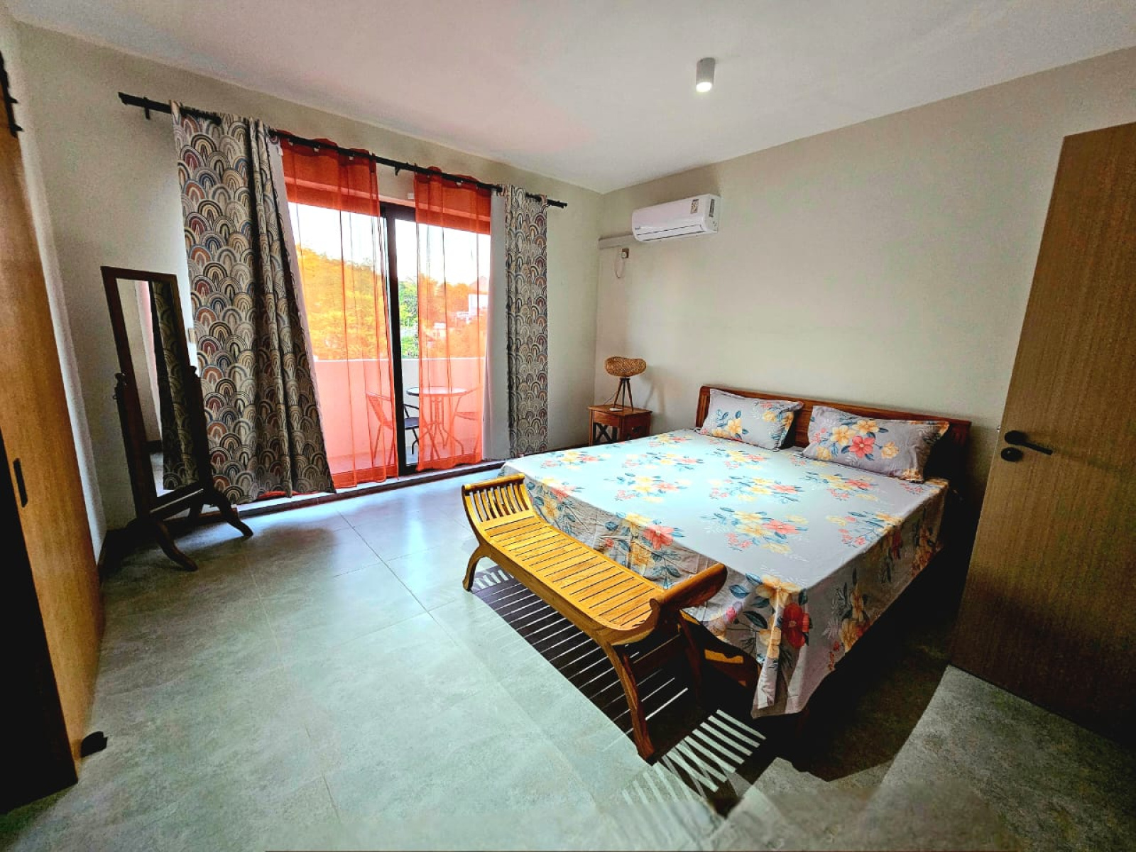 Image_, Appartement, Albion, ref :2510023LL