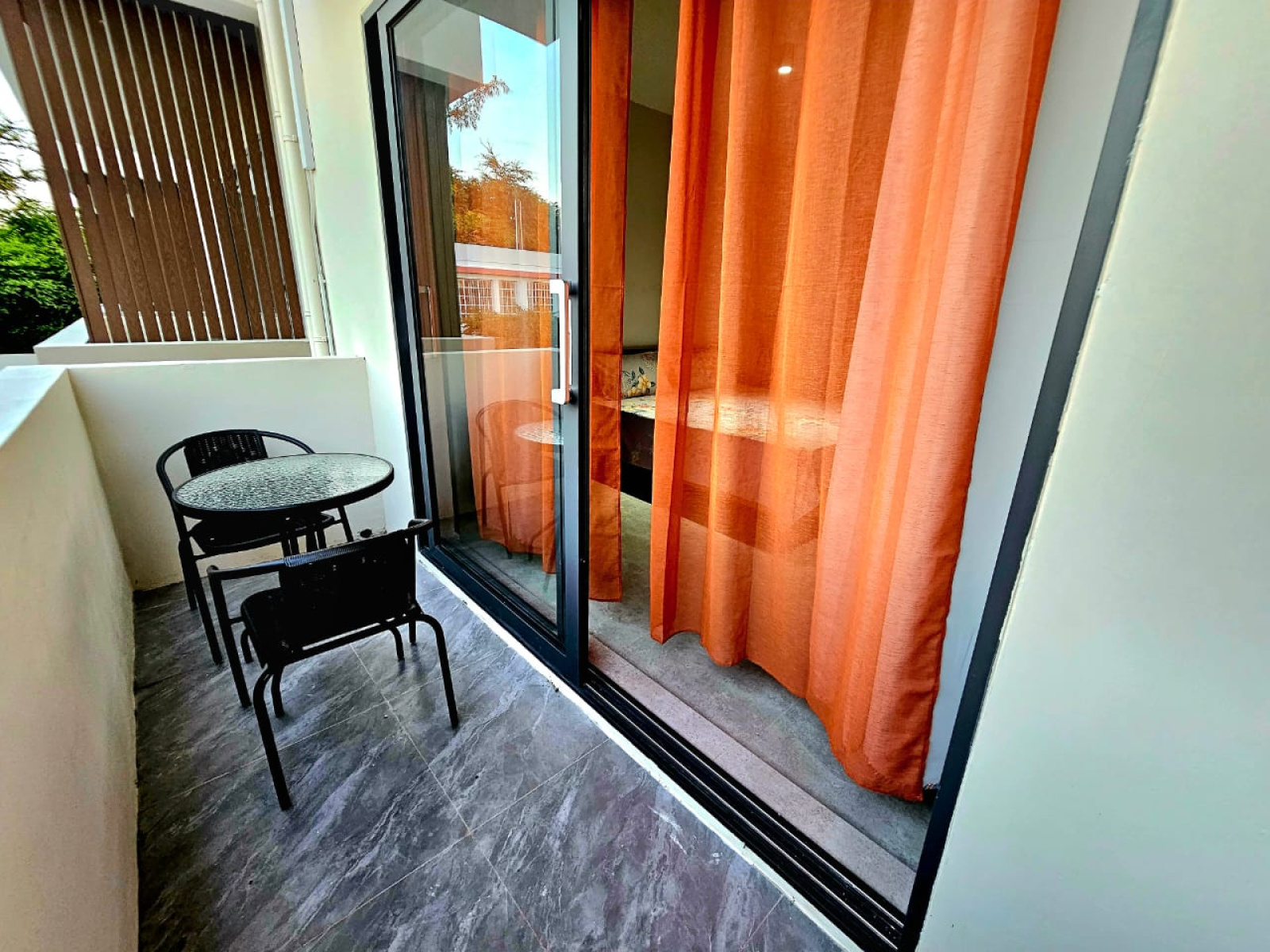 Image_, Appartement, Albion, ref :2510023LL