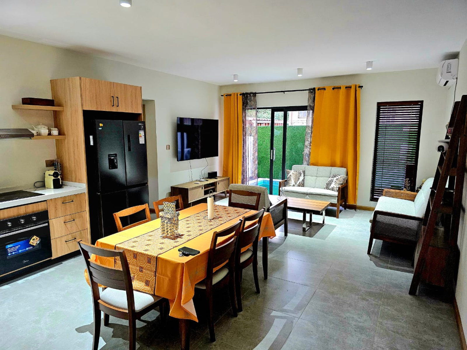Image_, Appartement, Albion, ref :2510023LL
