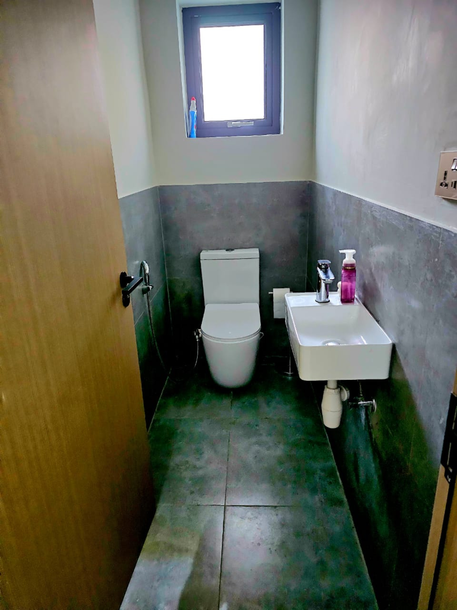 Image_, Appartement, Albion, ref :2510023LL
