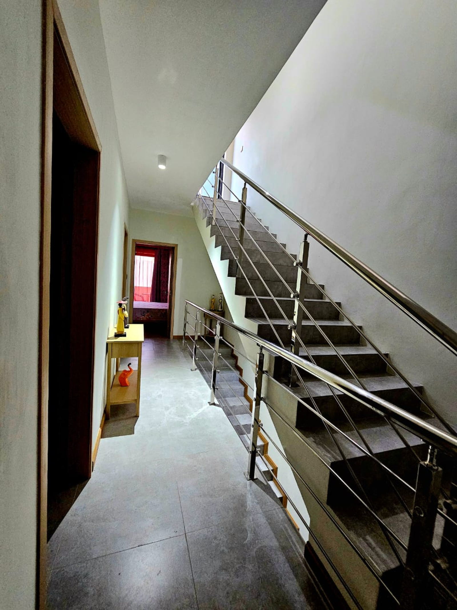 Image_, Appartement, Albion, ref :2510023LL