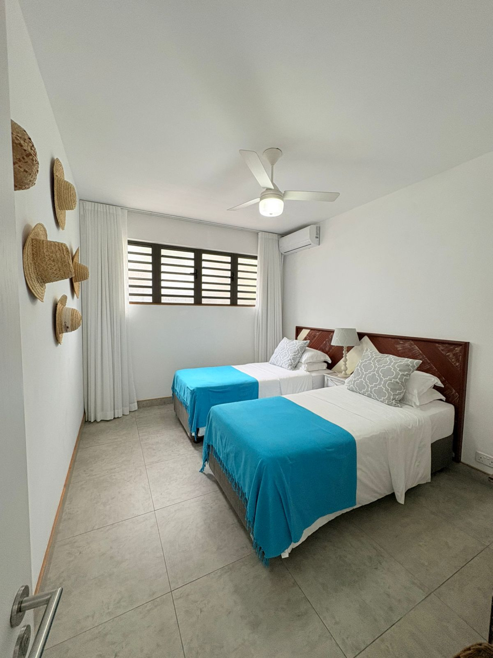 Image_, Appartement, Mahebourg, ref :2511009AEGSF