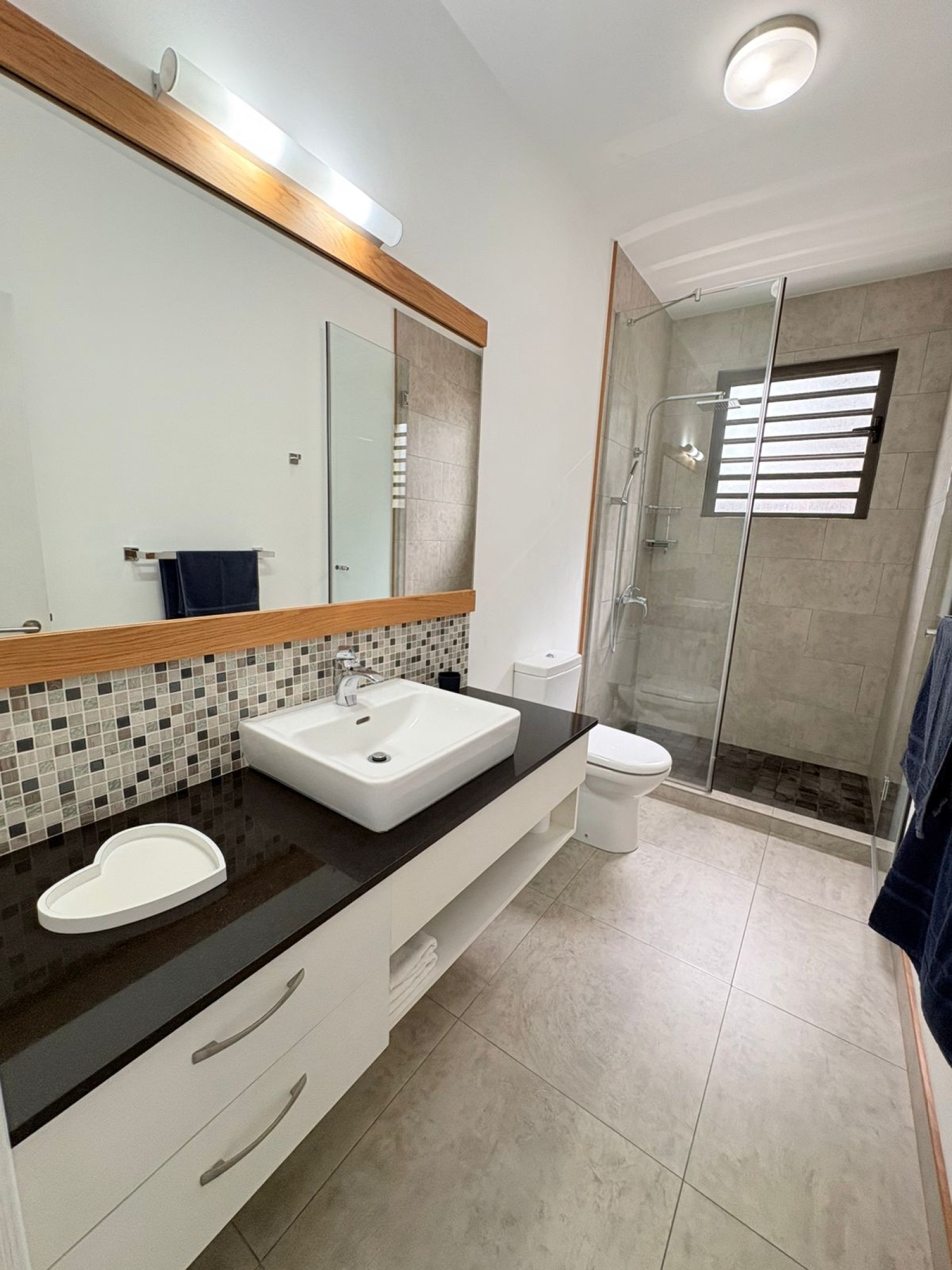 Image_, Appartement, Mahebourg, ref :2511009AEGSF