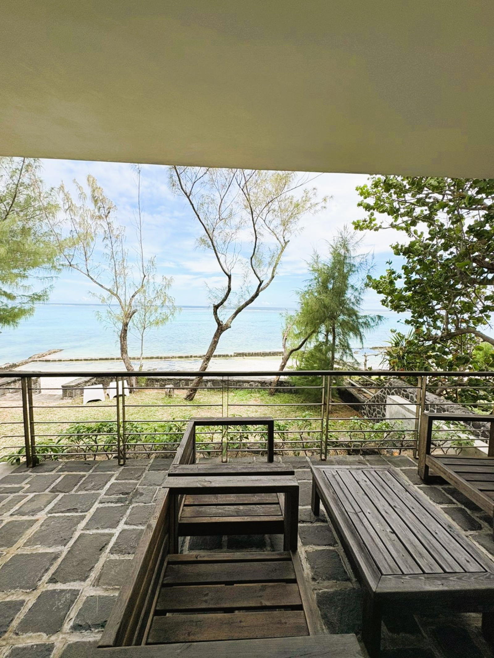 Image_, Appartement, Mahebourg, ref :2511009AEGSF